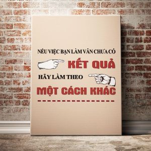 neu-viec-ban-lam-chua-co