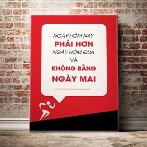 ngay-hom-nay-phai-hon