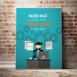 ngon-ngu-la-nhat-thoiu