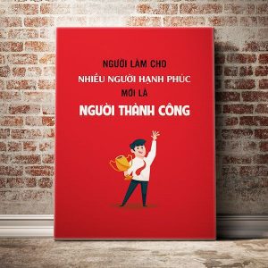 nguoi-lam-cho-nhieu-nguoi-hanh-phuc
