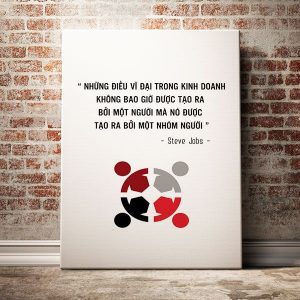 nhung-dieu-vi-dai-trong-kinh-doanh