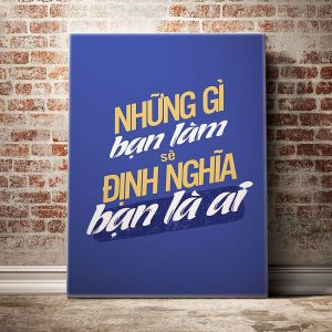 nhung-gi-ban-lam-dinh-nghia
