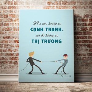 noi-nao-khong-co-canh-tranh