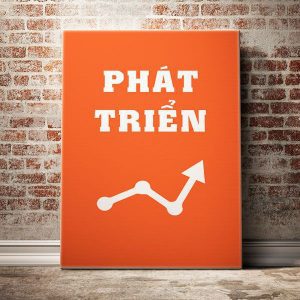 phat-trien
