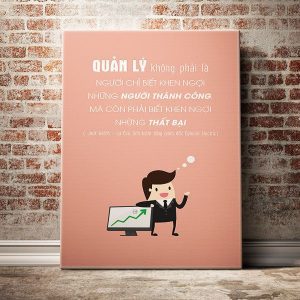 quan-ly-khong-phai-la-nguoi