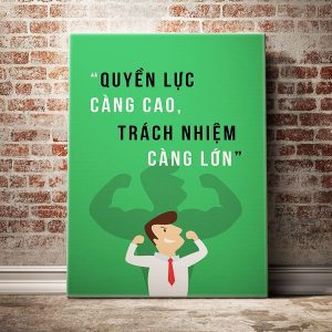 quyen-luc-cang-cao