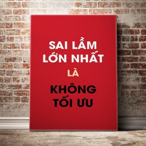 sai-lam-lon-nhat-la-khong