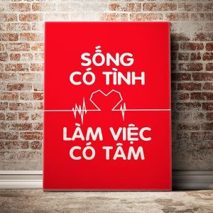 song-co-tinh-lam-viec-co-tam