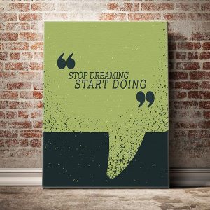 stop-dreaming-start-doing