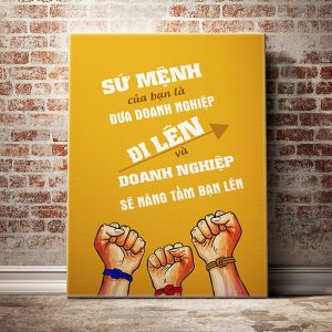 su-menh-cua-ban-la-dua