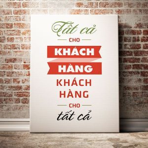 tat-ca-cho-khach-hang