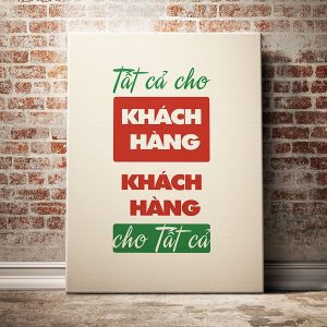 tat-ca-cho-khach-hang-khach-hang-cho-tat-ca