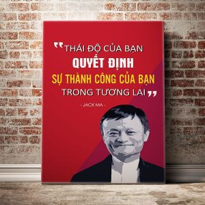 thai-do-cua-ban-quyet-dinh