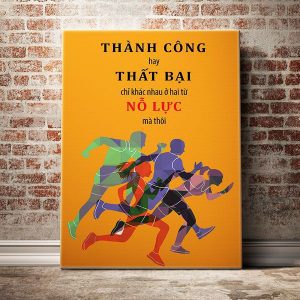 thanh-cong-hay-that-bai-2