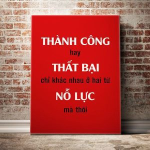 thanh-cong-hay-that-bai-chi-khac
