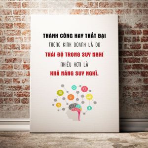 thanh-cong-hay-that-bai-trong-kinh-doanh