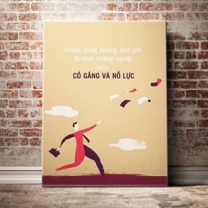 thanh-cong-khong-bao-gio-tu