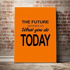 the-future-depends-on-_2