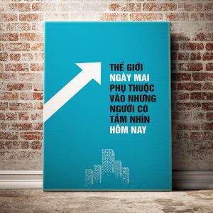 the-gioi-ngay-mai-phu-thuoc