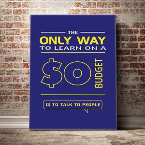 the-only-way-to-learn-on-a-so-budget