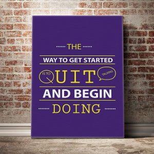 the-way-to-get-started-quit-and-begin-doing