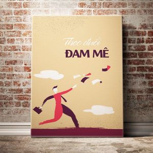 theo-duoi-dam-me