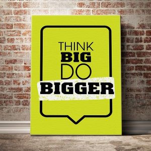 think-big-do-bigger-1