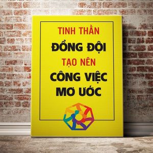 tinh-than-dong-doi