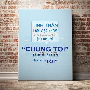 tinh-than-lam-viec-nhom