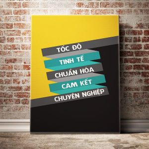 toc-do-tinh-te-chuan-hoa