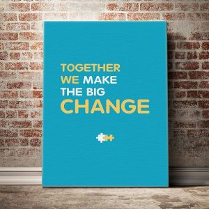 together-we-make-the-big-change