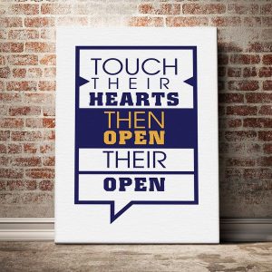 touch-their-hearts-then-open-their-open