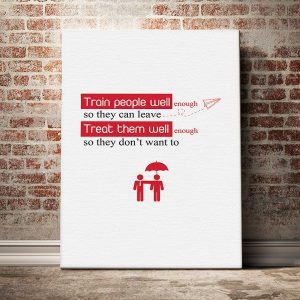 train-people-well-so-they-can-leave