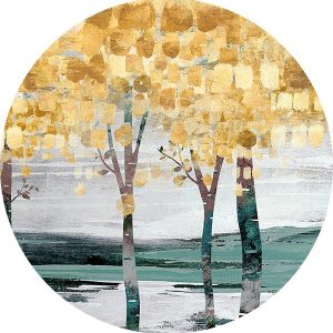 tranh don CVC010 chat luong ban in