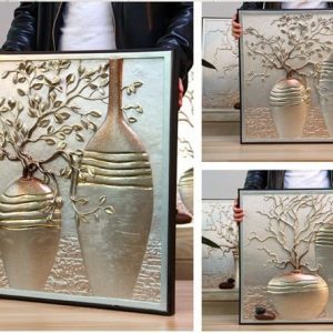 tranh phu dieu loc binh phat tai h3506a 2