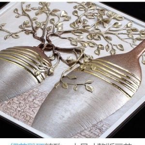 tranh phu dieu loc binh phat tai h3506a 3