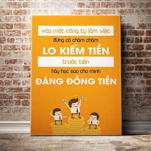 vao-mot-cong-ty-la-viec