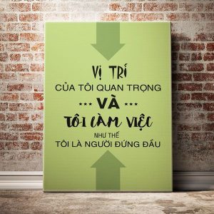 vij-tri-cua-toi-quan-tron