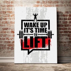 wake-up-its-time-to-lift