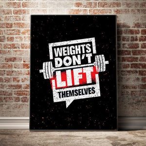weights-dont-lift-themselves