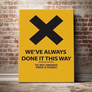 weve-always-done-it-this-way