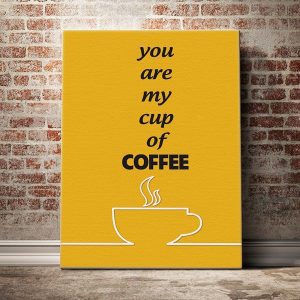 you-are-my-cup-of-coffee
